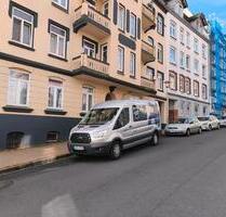 1 Tolles Wg Zimmer mit Balkon und Fördeblick zur Miete - Flensburg Altstadt