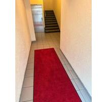 2 Zimmer Wohnung - 1.000,00&nbsp;EUR Kaltmiete, ca.&nbsp; 1,00&nbsp;m&sup2; in Köln (PLZ: 51103) Kalk