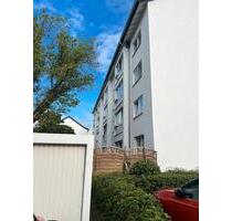 Moderne 3-Zimmer Wohnung in Hainburg - neu saniert! - Hanau Lamboy