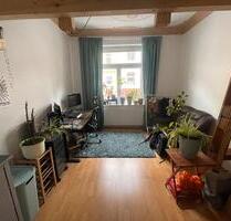 Wg Zimmer Halle(Saale) - 290,00 EUR Kaltmiete, ca.  15,80 m² in Halle (Saale) (PLZ: 06114) Am Wasserturm/Thaerviertel