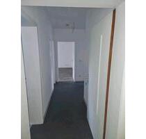 2 Zimmer Küche Bad Wohnung in Koblenz Rauental