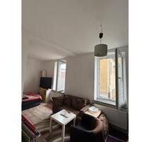 1x Zimmer Wohnung zu vermieten | Meller Straße - Osnabrück Fledder