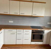 Helle 4 Zimmer Wohnung in Lützelbach zu vermieten