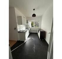 2 Zimmer Wohnung 78m2 WG - geeignet 900 Euro warm - Dörfles-Esbach