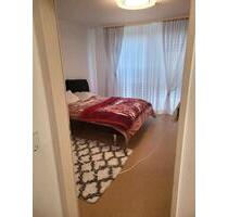 2 Zimmer Wohnung - 850,00 EUR Kaltmiete, in Hannover (PLZ: 30627) Buchholz-Kleefeld