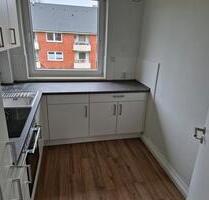 3 Zimmer Wohnung in Leck - 670,00&nbsp;EUR Kaltmiete, ca.&nbsp; 65,00&nbsp;m&sup2; in Handewitt (PLZ: 24983)