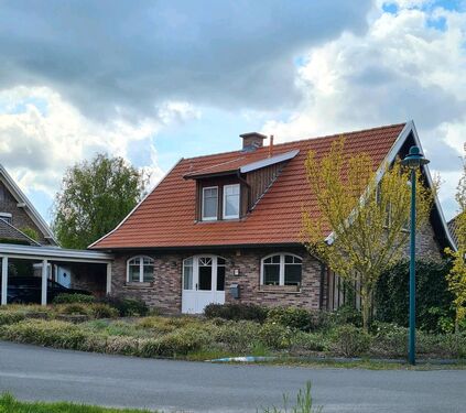Foto - Einfamilienhaus ohne Makler - 379.000,00 EUR Kaufpreis, ca.  120,00 m²