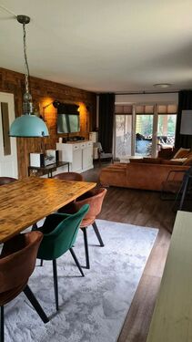 Foto - Einfamilienhaus in Uelsen zum Kaufen