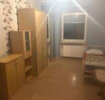 Wohngemeinschaft Zimmer Küche Bad Wohnung Nähe Hahn Airport - Groß-Gerau