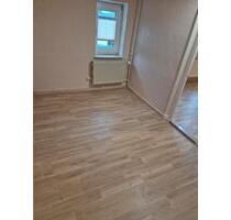 Gepflegte Wohnung ab sofort zu vermieten in Schacht-Audorf! - Kiel Wik