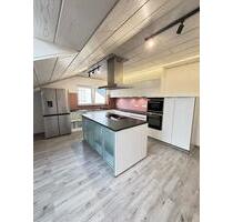 4-Zimmer Wohnung in Gingen! - 1.190,00 EUR Kaltmiete, in Gingen an der Fils (PLZ: 73333)