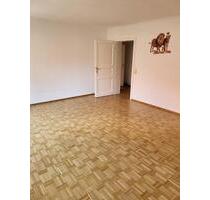 3 Zimmer Wohnung in Weikersheim nähe Marktplatz