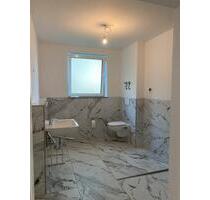 2 Zimmer Wohnung 49m2 mit 50m2 Garten in Bieber - Offenbach am Main