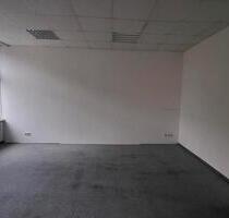 WG ZIMMER FREI, AB SOFORT - 385,00 EUR Kaltmiete, in Erfurt (PLZ: 99085) Johannesvorstadt