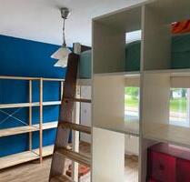 WG in Dresden (Uni Nähe) - 388,00 EUR Kaltmiete, in Dresden (PLZ: 01187) Cotta