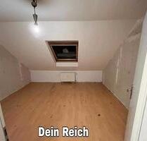 WG Zimmer(2) für Sofort zu vermieten (ALG2Jobcenter!!) - Niederkassel