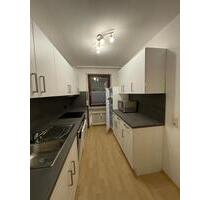 Wunderschöne 5 Zimmer Wohnung in 92720 Schwarzenbach