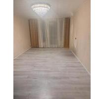 2 Zimmer Wohnung OF Stadtmitte - 1.280,00 EUR Kaltmiete, in Offenbach am Main (PLZ: 63065)