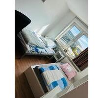 2 Zimmer Wohnung - 850,00 EUR Kaltmiete, in Hannover (PLZ: 30519) Döhren-Wülfel