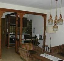 Einzimmer Appartement - 280,00 EUR Kaltmiete, ca.  32,00 m² in Bad Harzburg (PLZ: 38667)