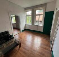 Wg zimmer vollmobliert, - 220,00 EUR Kaltmiete, in Clausthal-Zellerfeld (PLZ: 38678)
