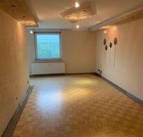 Schöne 3,5 Zimmer Wohnung - 840,00 EUR Kaltmiete, in Gelsenkirchen (PLZ: 45896) Gelsenkirchen-Nord
