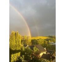 1 Zimmer in Doppelhaushälfte - 600,00&nbsp;EUR Kaltmiete, ca.&nbsp; 30,00&nbsp;m&sup2; in Idstein (PLZ: 65510)