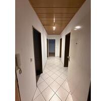 3 Zimmer Wohnung 90449 Nürnberg