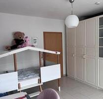 4 Zimmer Wohnung in Nettelstedt (Haustiere sind unerwünscht) - Lübbecke