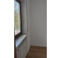 Helle 1-Zimmer Wohnung ca. 40 qm - Erlangen Alterlangen