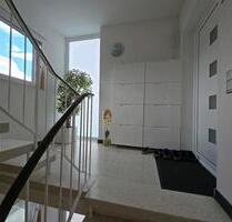 Wunderschöne 3,5 Zimmer Etagenwohnung mit gr. Südbalkon,in Süßen - Eislingen (Fils)