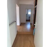 Helle 2.5 Zimmer Wohnung mit Südbalkon - Mörfelden-Walldorf