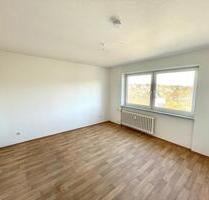 Nur mit WBS! Ab 4 Personen! Barrierearme 3-Zimmer Wohnung mit Blick über Lendringsen! - Menden (Sauerland) Berkenhofskamp