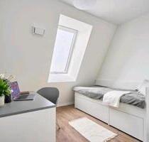Zimmer in 2' WG in Berlin - 450,00 EUR Kaltmiete, ca.  5,00 m² in Wurzen (PLZ: 04808)