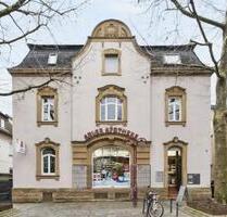 4,5 Zimmer in HN-Böckingen - 1.230,00 EUR Kaltmiete, in Heilbronn (PLZ: 74080) Böckingen