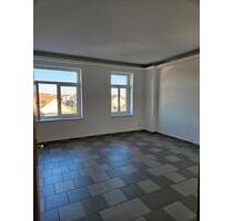 2 Zimmer Wohnung Holzhausen ab sofort - Leipzig Südost