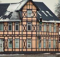 Sehr schöne 1.5 zimmer mit EBK - 395,00 EUR Kaltmiete, ca.  35,00 m² in Wolfenbüttel (PLZ: 38304) Adersheim