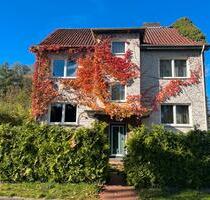 3 Zimmer Wohnung in Walsrode zu vermieten