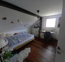 Zimmer in gemütlicher 3er WG im Mittelfeld - Lüneburg Goseburg-Zeltberg