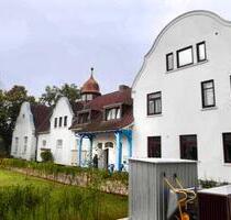 1 Zimmer an Studenten. Direkt Universität Bremen Nord