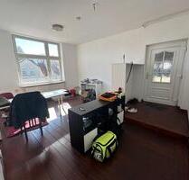 2 Zimmer Wohnung in Heide - 750,00 EUR Kaltmiete, ca.  30,00 m² in Heide (PLZ: 25746)