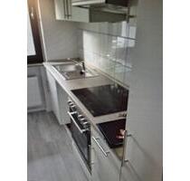 2,5 Zimmer Wohnung Buxtehude ruhig und zentral gelegen