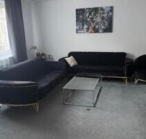 3 ZIMMER WOHNUNG IN HAGEN MITTE AUCH FÜR JOBCENTER
