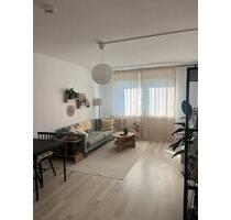 2 Zimmer Wohnung - 786,00 EUR Kaltmiete, in Oranienburg (PLZ: 16515)