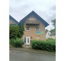 Wohnung 1,5 Zimmer Wiesbaden Rambach