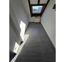 3,5 Zimmer Wohnung in 91301 forchheim