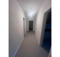 Wohnung 3 12 Zimmer in Dortmund Westerfilde
