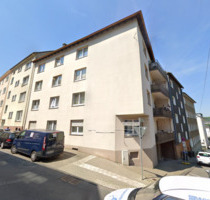 3 Zimmer Etagenwohnung in Wuppertal Heckinghausen zu Vermieten
