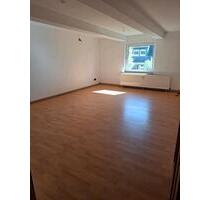2,5 Zimmer Wohnung auf Pferdehof Bauernhof - Vechelde