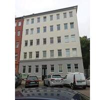 1,5 Zimmer Wohnung in Leipzig Anger-crottendorf